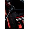 COMMANDO35-3  Rotabroach Commando 35 Magnetic Drill - 230v